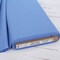 ThreadArt Premium Cotton Quilting Fabric - 44" Width - 100% Cotton - Quilting, Sewing, Crafts - 30 Colors Available - By the Yard, 3 Yard Cuts, or 10 Yard Cuts